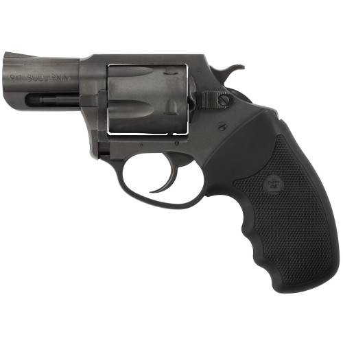 Charter Arms 69920 Pitbull 9mm 2.2" 5-Round Revolver
