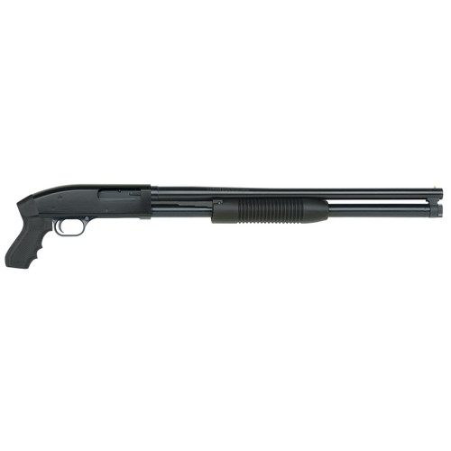 Mossberg Maverick 88 Cruiser 12 GA 20" 3" Shotgun
