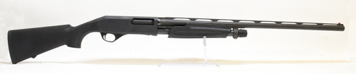 STOEGER 3000 PRE OWNED (1114075)
