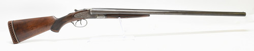 SMITH, LC IDEAL GRADE PRE OWNED (1102084)