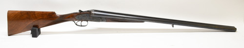 SPANISH SLE PRE OWNED (1116356)