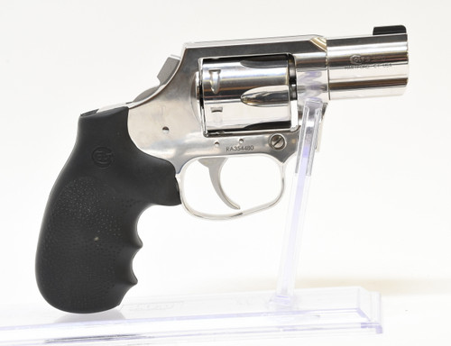 COLT KING COBRA PRE OWNED (1129806)