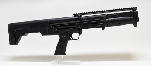 KEL-TEC KS7 PRE OWNED (1134818)