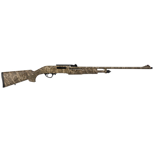 Escort FieldHunter Turkey .410-Gauge 5-Round Shotgun