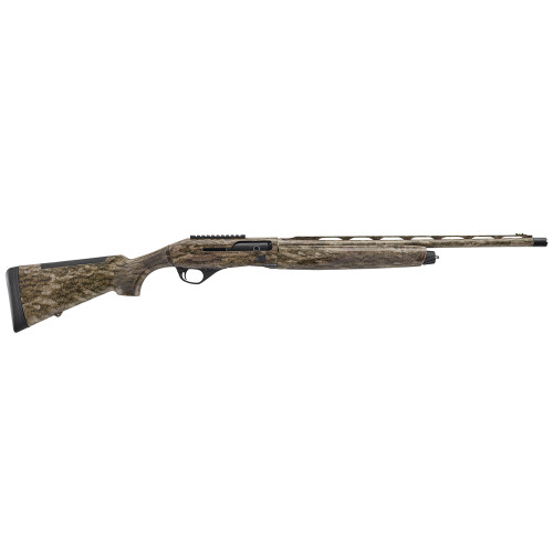Stoeger M3020 Turkey 20 GA 22" 3" Shotgun