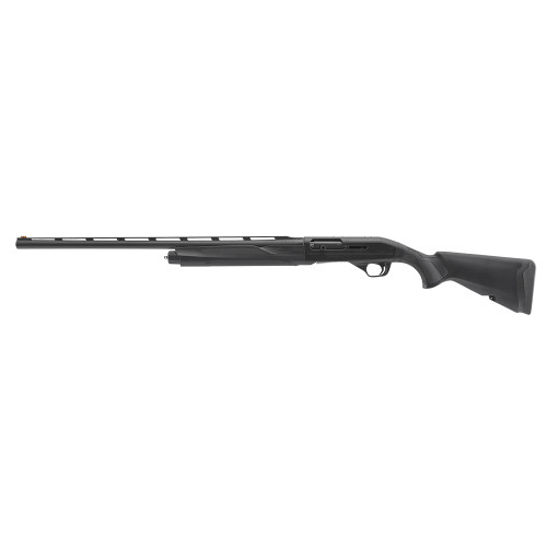 Franchi Affinity 3 Black Synthetic 12 GA 28" 3" Shotgun - Left Hand