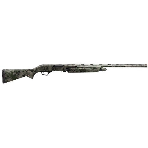 Winchester SXP Hunter TrueTimber VSX 12 GA 28" 3.5" Shotgun