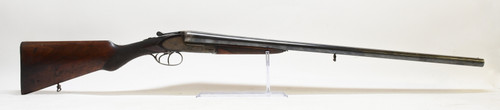 BELGIAN BOXLOCK PRE OWNED (1137110)