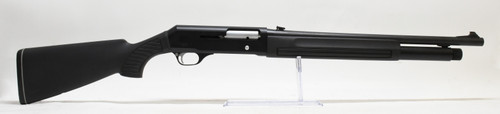 BERETTA 1201 FP PRE OWNED (1137531)