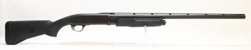 BROWNING BPS PRE OWNED (1137994)