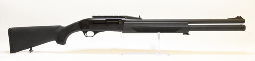 FN SLP MKI PRE OWNED (1138070)