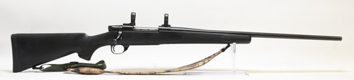 WEATHERBY VANGUARD PRE OWNED (1138877)