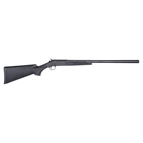 Savage 301 12 GA 26" 3" Single Shot Shotgun