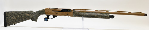 EUROPEAN AMERICAN ARMORY MC312TK PRE OWNED (1139787)