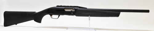 BROWNING MAXUS SLUG PRE OWNED (1139915)
