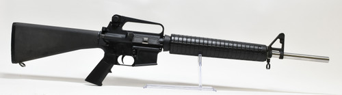 FN M4 CARBINE MATCH PRE OWNED (1139992)