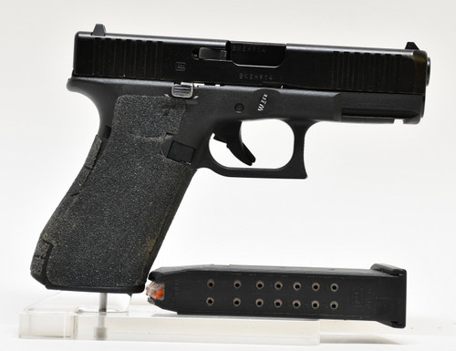 GLOCK 45 PRE OWNED (1140702)