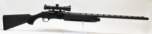 MOSSBERG 930 COMBO PRE OWNED (1141150)