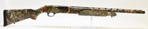 MOSSBERG 835 TURKEY PRE OWNED (1141877)