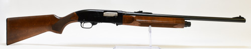 WINCHESTER 140 SLUG PRE OWNED (1141885)