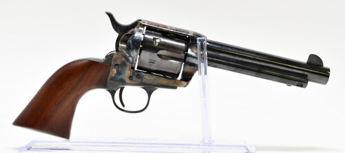 PIETTA GREAT WESTERN II PRE OWNED (1139683)