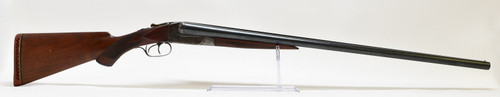 ITHACA FIELD HAMMERLESS PRE OWNED (1142059)
