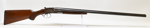 SMITH, LC FIELD GRADE PRE OWNED (1142191)