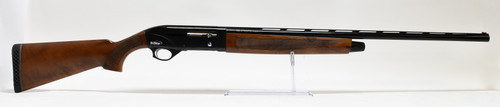 TRI STAR VIPER PRE OWNED (1142222)