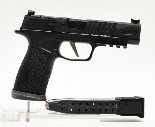 SIG SAUER P365 FUSE PRE OWNED (1142422)