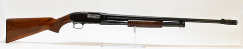 WINCHESTER 12 PRE OWNED (1142469)