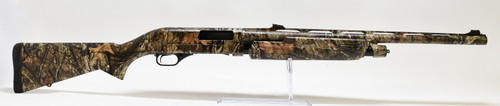 WINCHESTER SXP PRE OWNED (1142498)