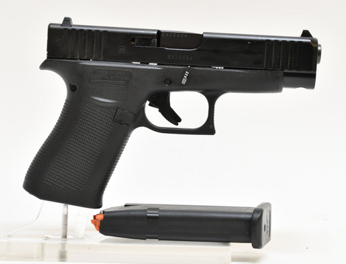 GLOCK 48 PRE OWNED (1142601)