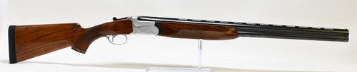 SKB 500 PRE OWNED (1142650)