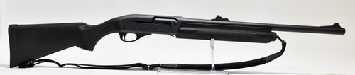 REMINGTON 11-87 SPECIAL PURPOSE PRE OWNED (1142742)