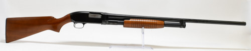 WINCHESTER 12 PRE OWNED (1142791)