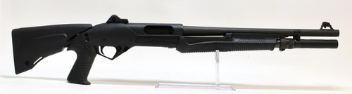 BENELLI SUPERNOVA LE PRE OWNED (1142949)