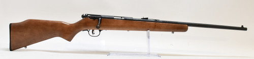 SAVAGE MARK 1 PRE OWNED (1143281)