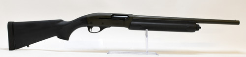 REMINGTON 11-87 SPECIAL PURPOSE PRE OWNED (1143315)