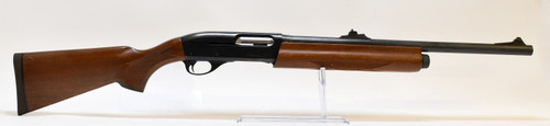 REMINGTON 11-87 PREMIER PRE OWNED (1143363)