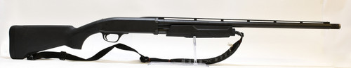 BROWNING BPS FIELD PRE OWNED (1143434)