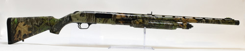 MOSSBERG 835 PRE OWNED (1143522)