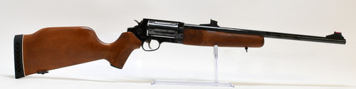 TAURUS CIRCUIT JUDGE PRE OWNED (1143561)