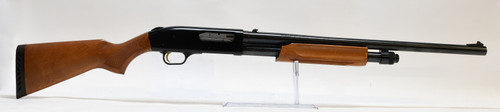 MOSSBERG 835 PRE OWNED (1143604)