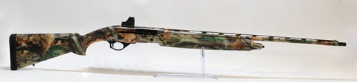 TRI STAR VIPER PRE OWNED (1143618)