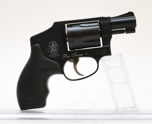 SMITH & WESSON 442-1 PRE OWNED (1143652)
