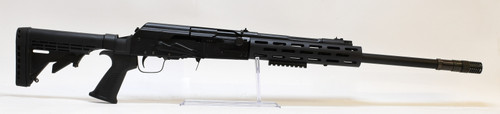 IZHMASH SAIGA 12 PRE OWNED (1143775)