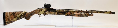MOSSBERG 535 COMBO PRE OWNED (1143780)