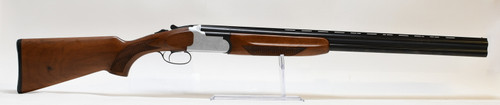 ADCO DIAMOND DOUBLE PRE OWNED (1143920)