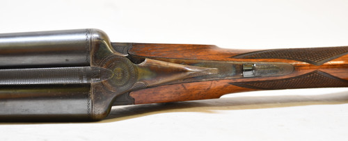 FRENCH FIELD PRE OWNED (1143926)