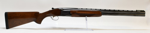 MIROKU FIELD PRE OWNED (1143939)